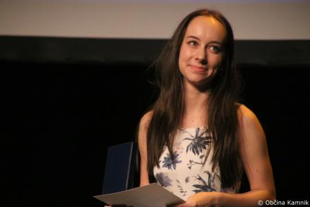  Župan je podelil priznanja najboljšim učenkam, učencem, dijakinjam in dijakom (15)